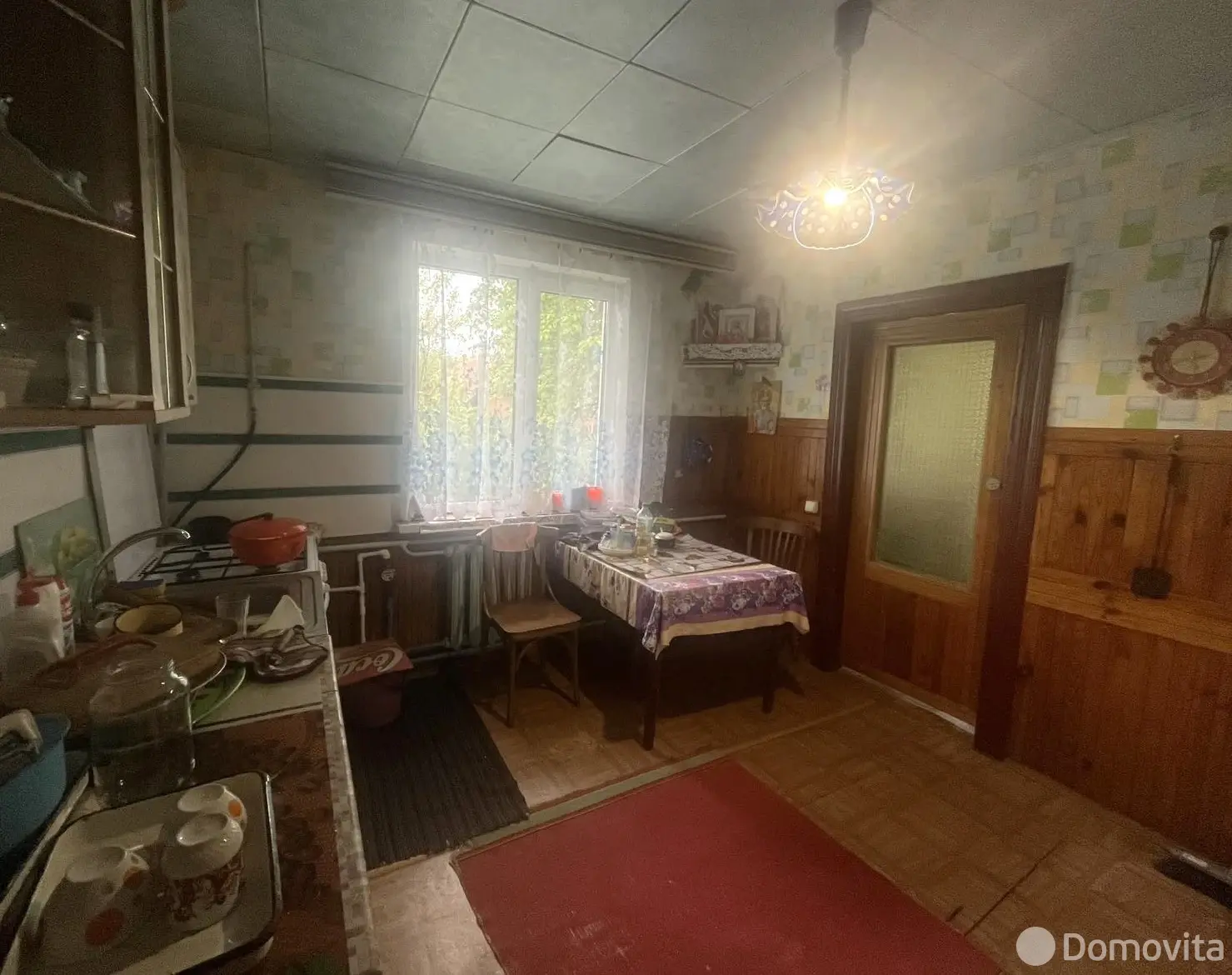 купить коттедж, Гомель, ул. Ченковская, д. 36