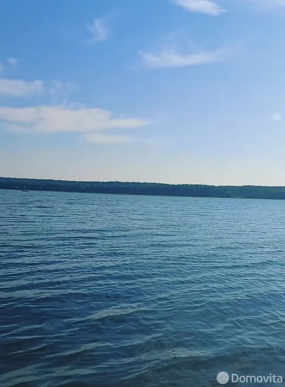 Цена продажи дома, Митиненты, 
