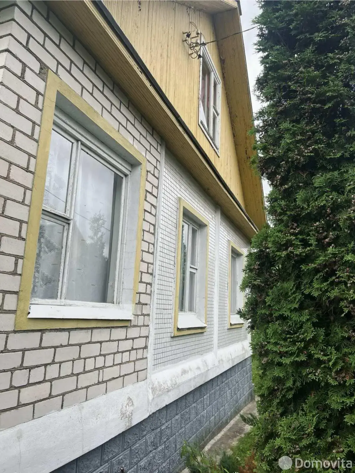 дача, Монтажник-82, , стоимость продажи 75 626 р.