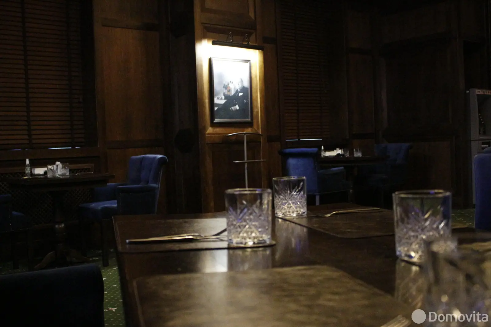 Купить помещение под сферу услуг в Минске, пр-т Победителей, д. 59 - фото 25