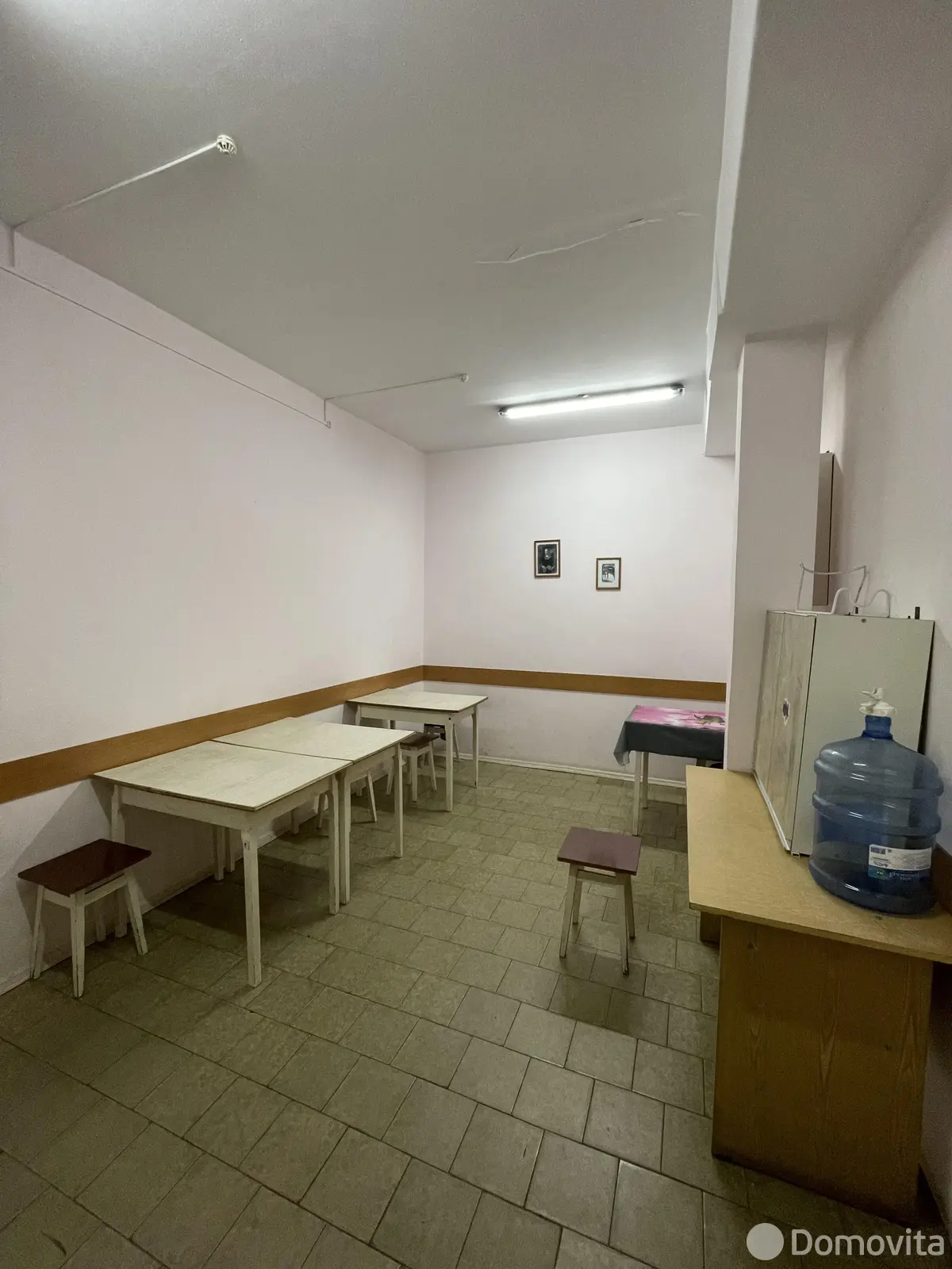 Снять склад на ул. Михася Лынькова, д. 19/2 в Минске, код 963915 - фото 19