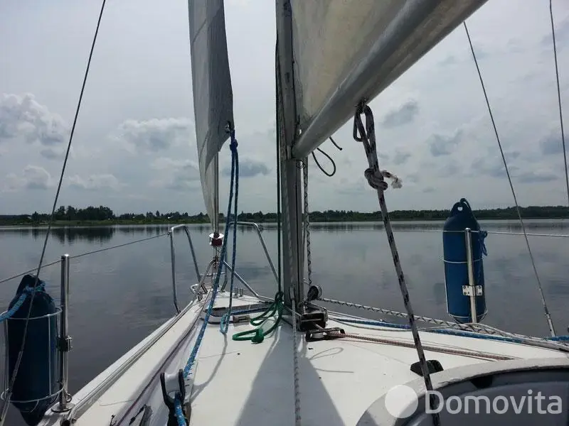 Купить помещение под сферу услуг в Колоднице, ул. Центральная, д. 108 - фото 14