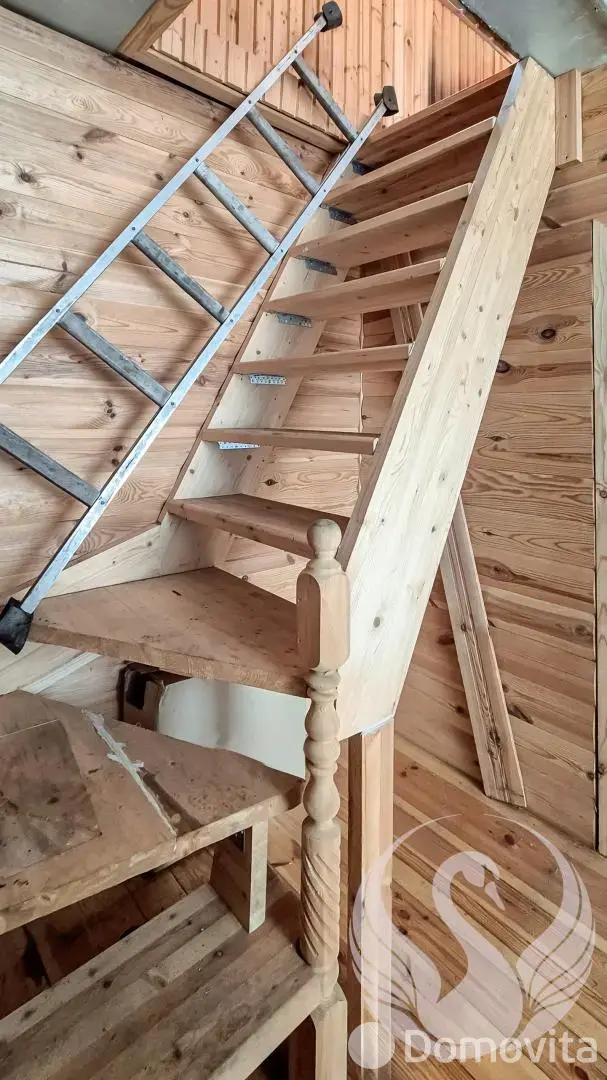 Стоимость продажи дачи, Тарасик, д. 17