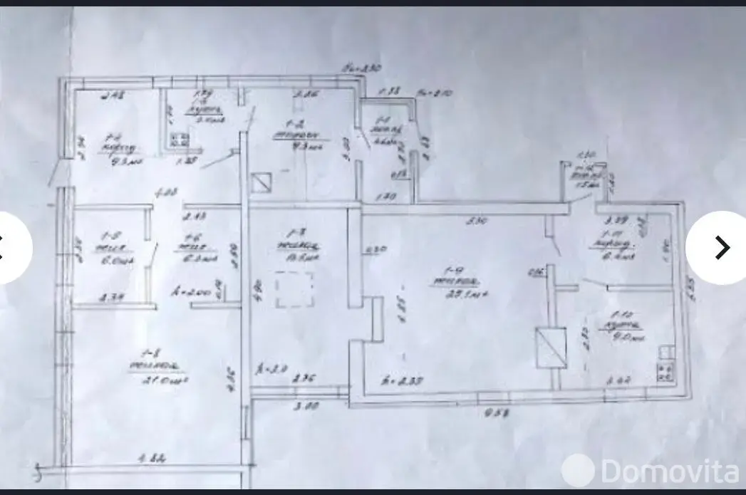 дом, Качино, ул. Вокзальная - лучшее предложение