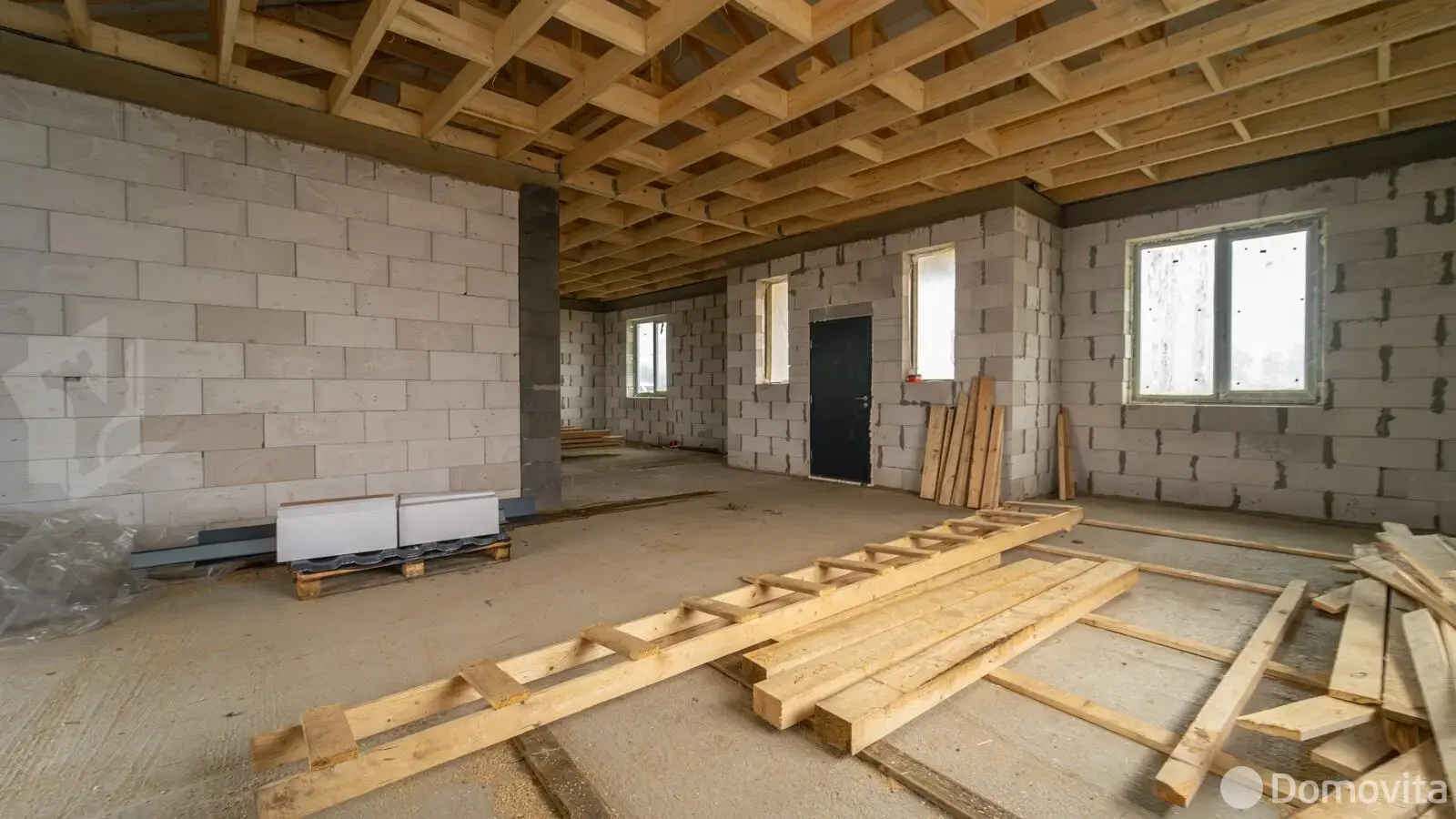 Стоимость продажи дома, Валевачи, ул. Могилёвская