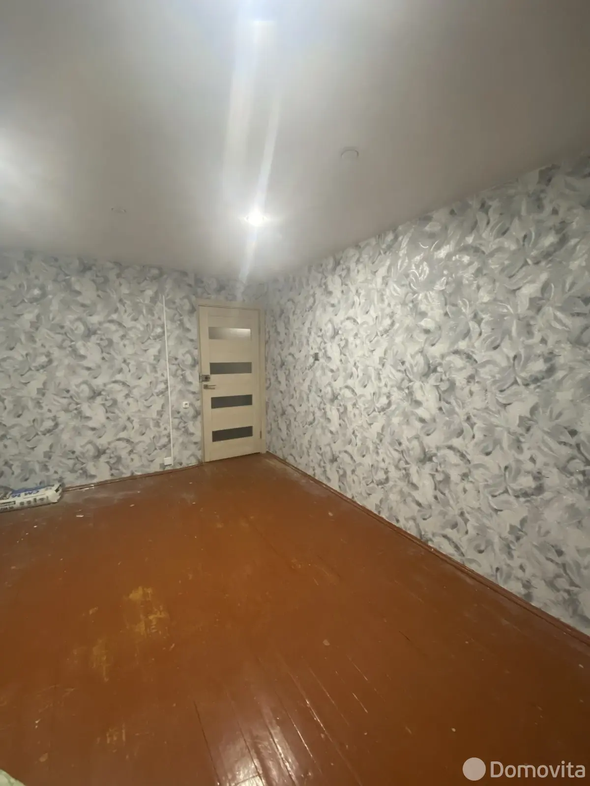 Цена продажи комнаты, Борисов, ул. 50 лет БССР, д. 5