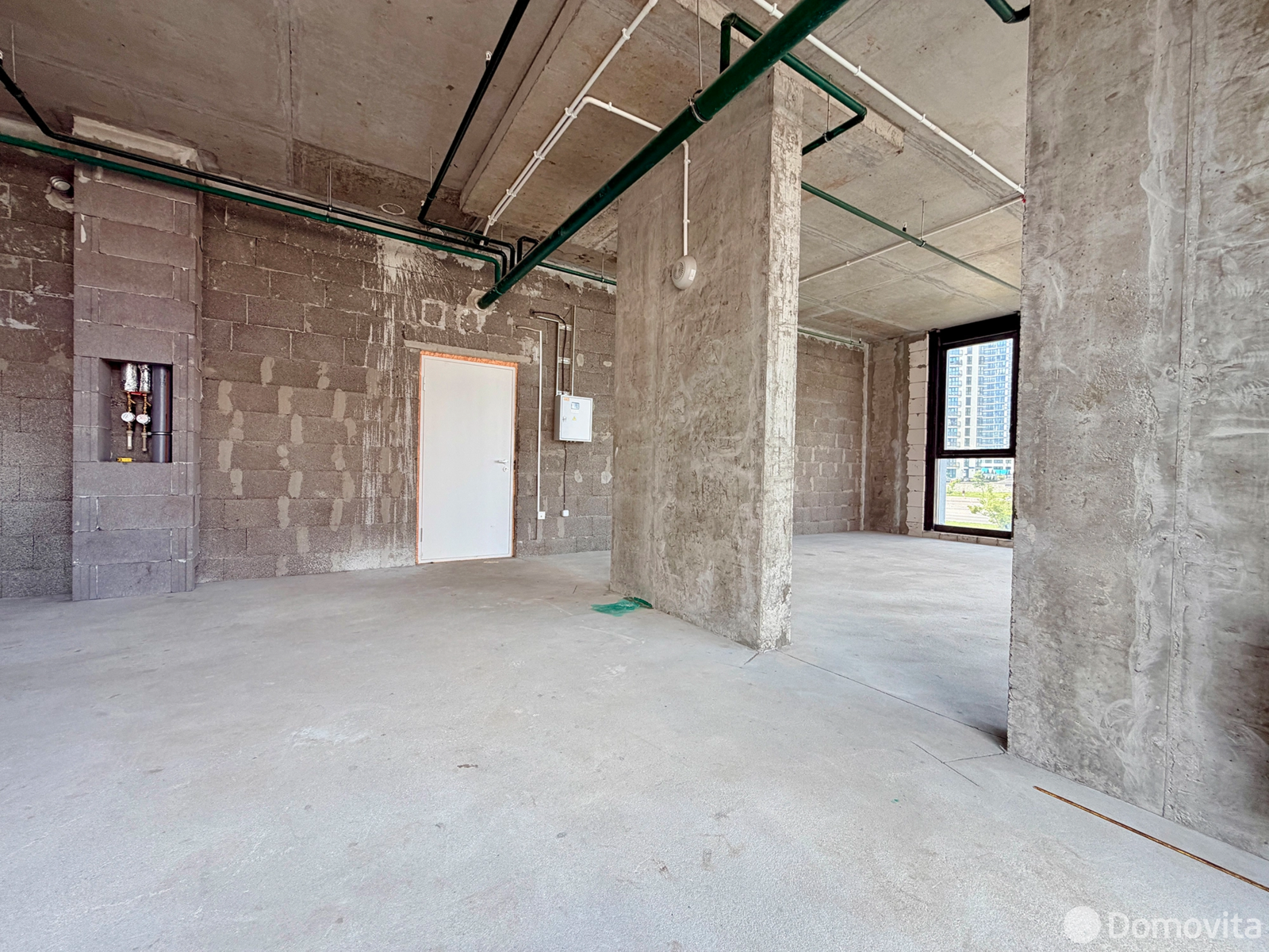 Купить торговую точку на ул. Михаила Савицкого, д. 24 в Минске, 150000USD, код 999347 - фото 7