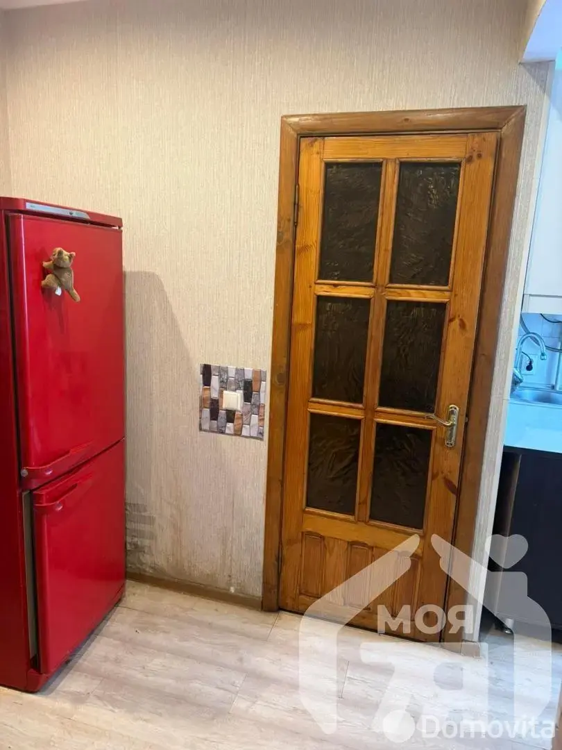 Продажа 2-комнатной квартиры в Молодечно, ул. Гоголя, д. 62 - фото 8