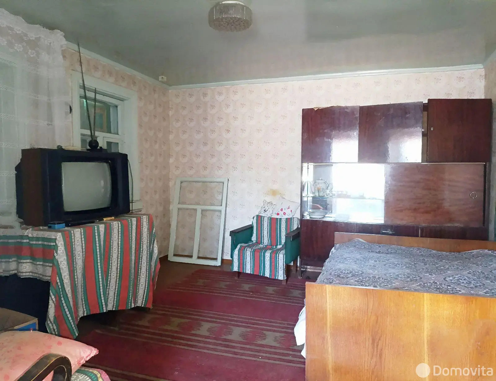 дача, Кореневка-2, д. 122 - лучшее предложение