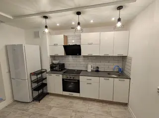 1-комнатная квартира, Брест, ул. Гоголя, д. 87А