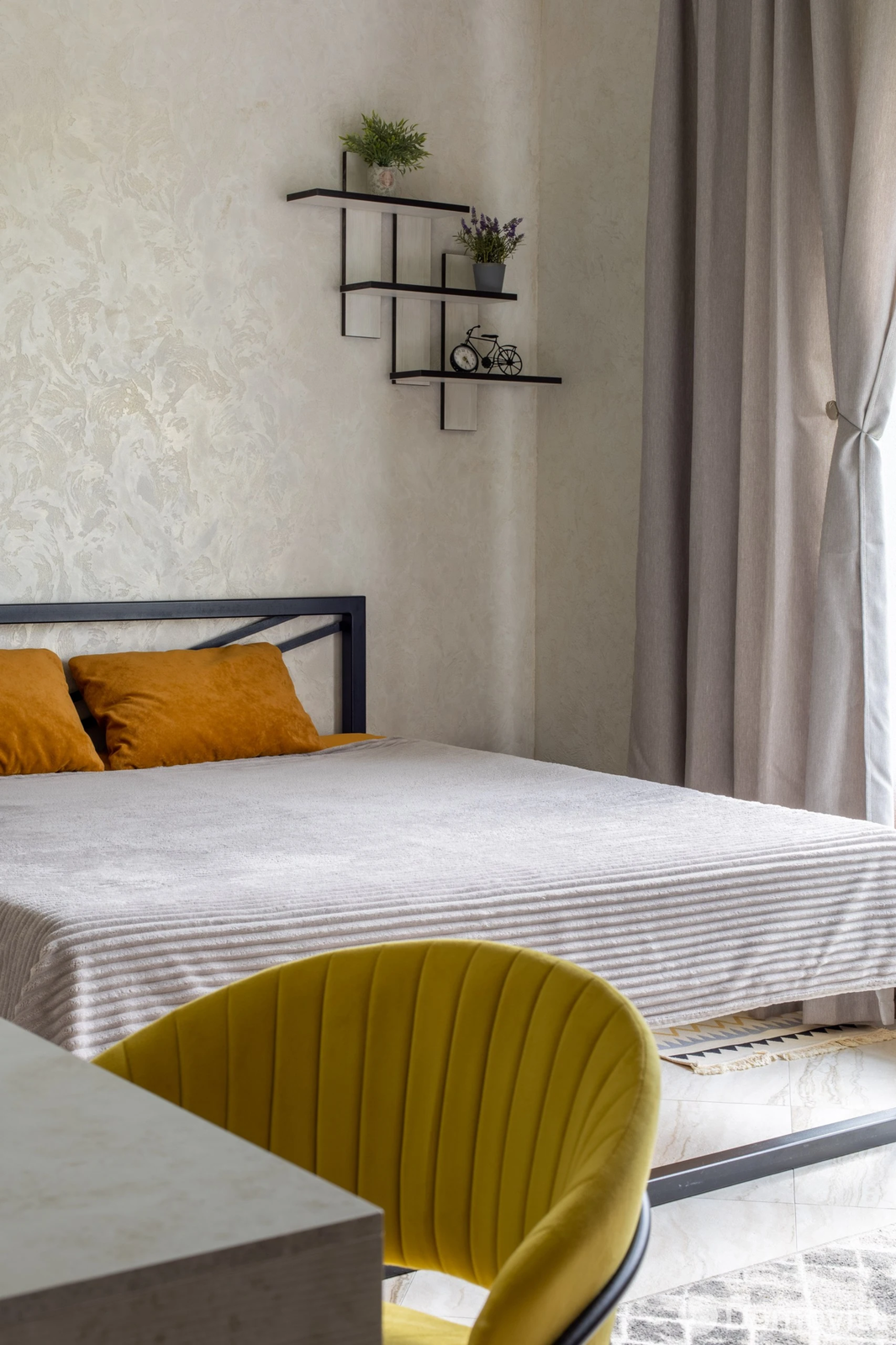  Коттедж Вилла у реки на сутки в Калдыках ул. Ивановская, 600BYN, код 1400 - фото 3