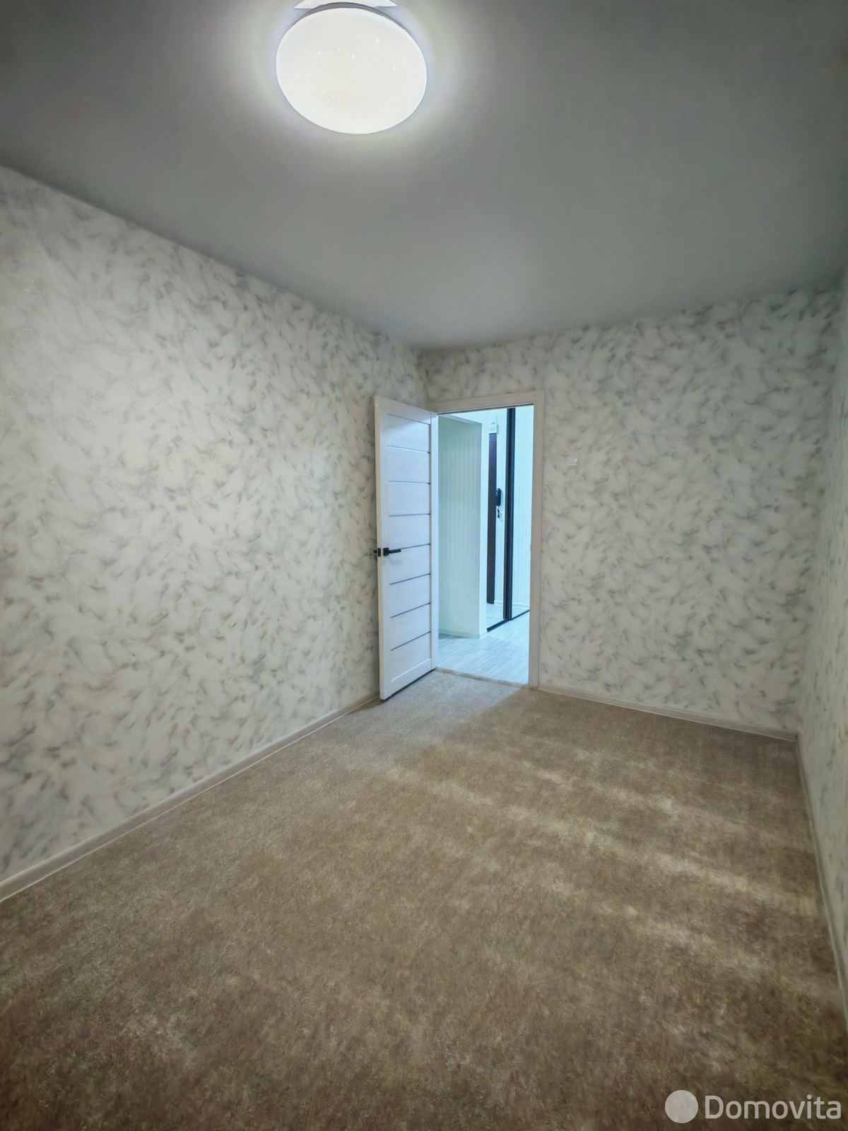 Снять 2-комнатную квартиру в Минске, ул. Громова, д. 24, 450USD, код 148384 - фото 15