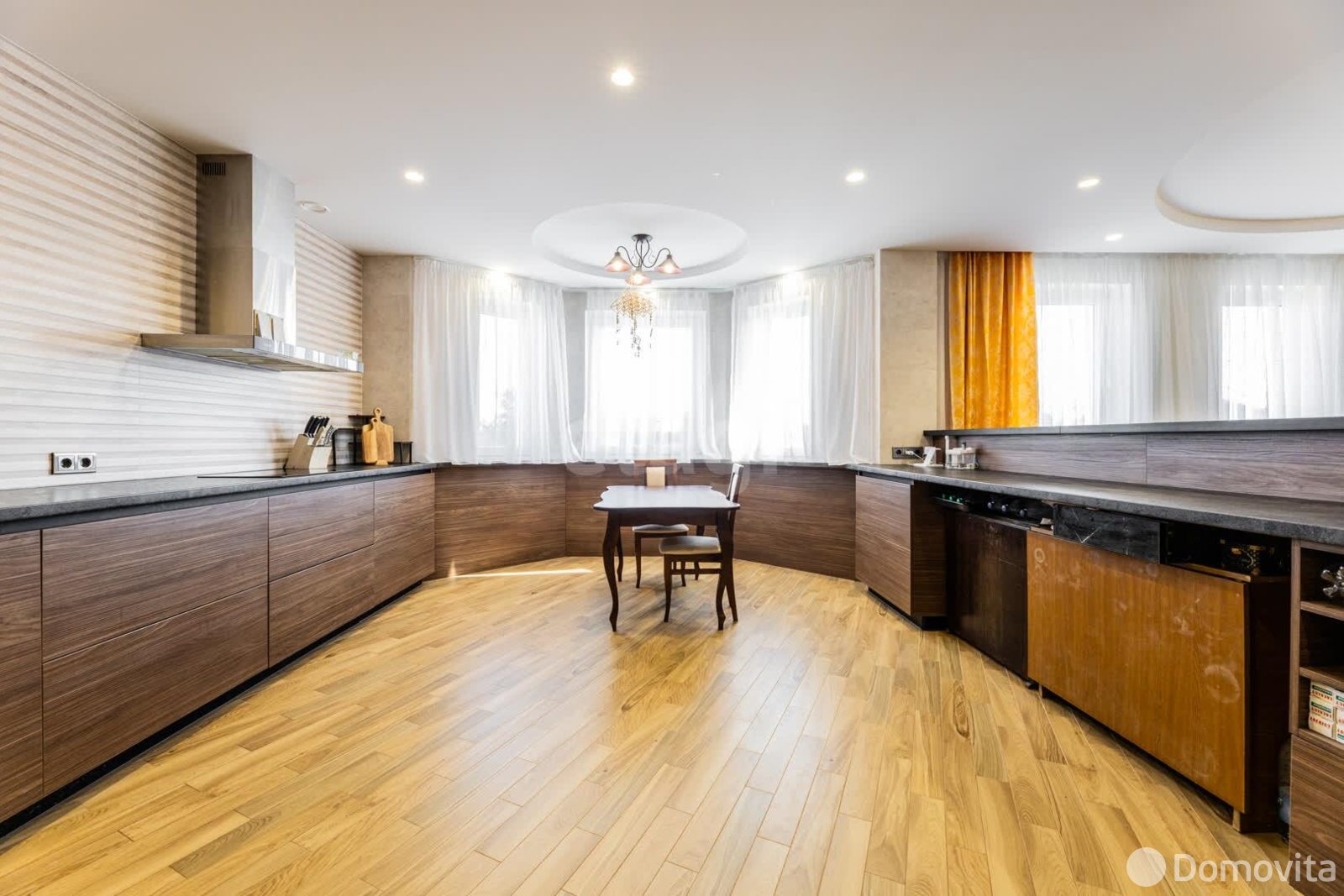 купить дом, Подлипки, ул. Центральная