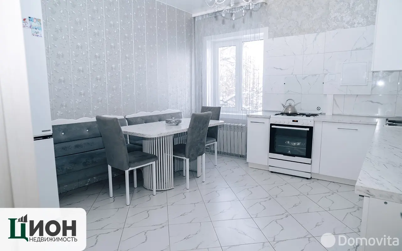 Стоимость продажи дома, Витебск, ул. 3-я Полярная, д. 11