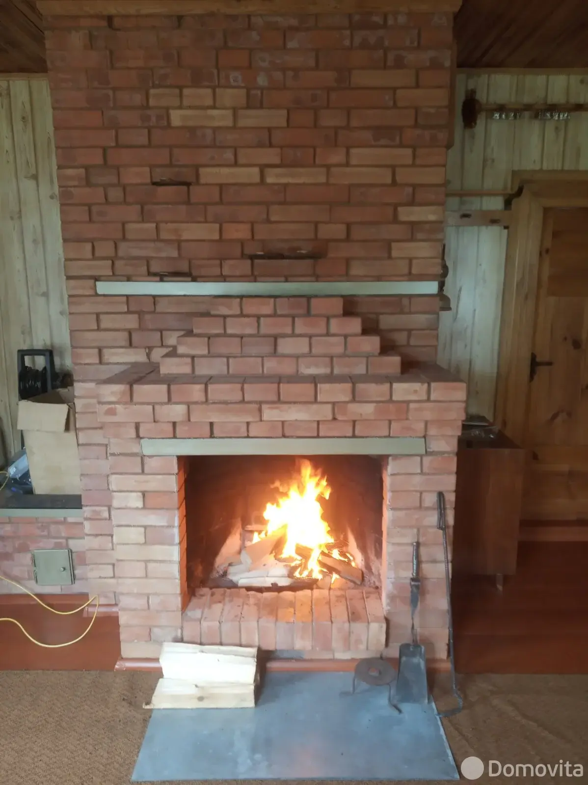 продажа дачи, Дубравушка-2,