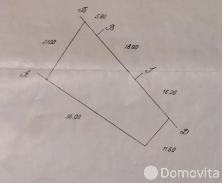 Продажа 1-этажной дачи в Текстильщик-1 Минская область, 40000USD, код 182560 - фото 20