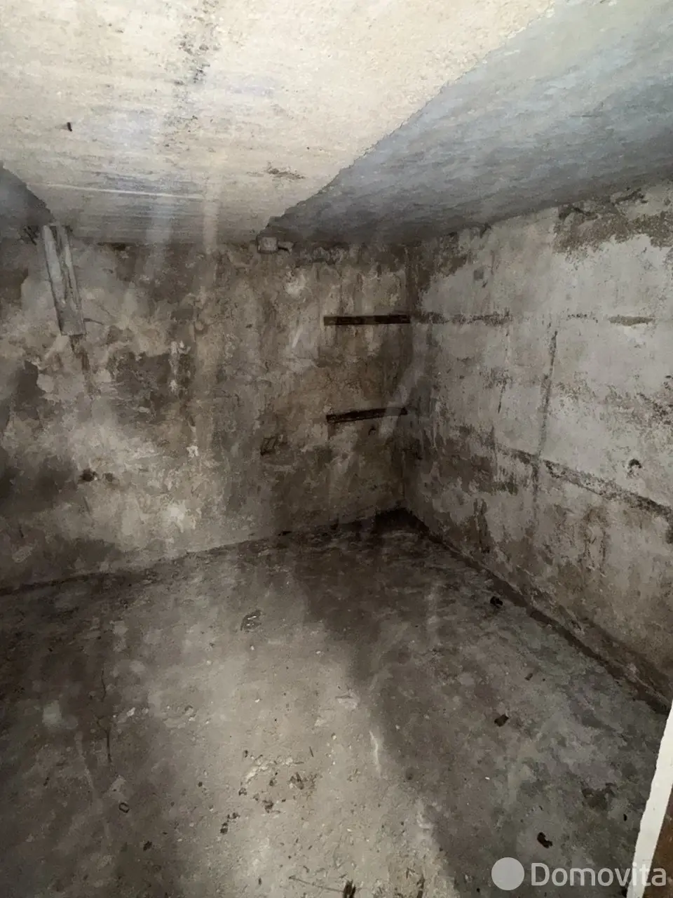 продажа гаража, Дворицкая Слобода, 