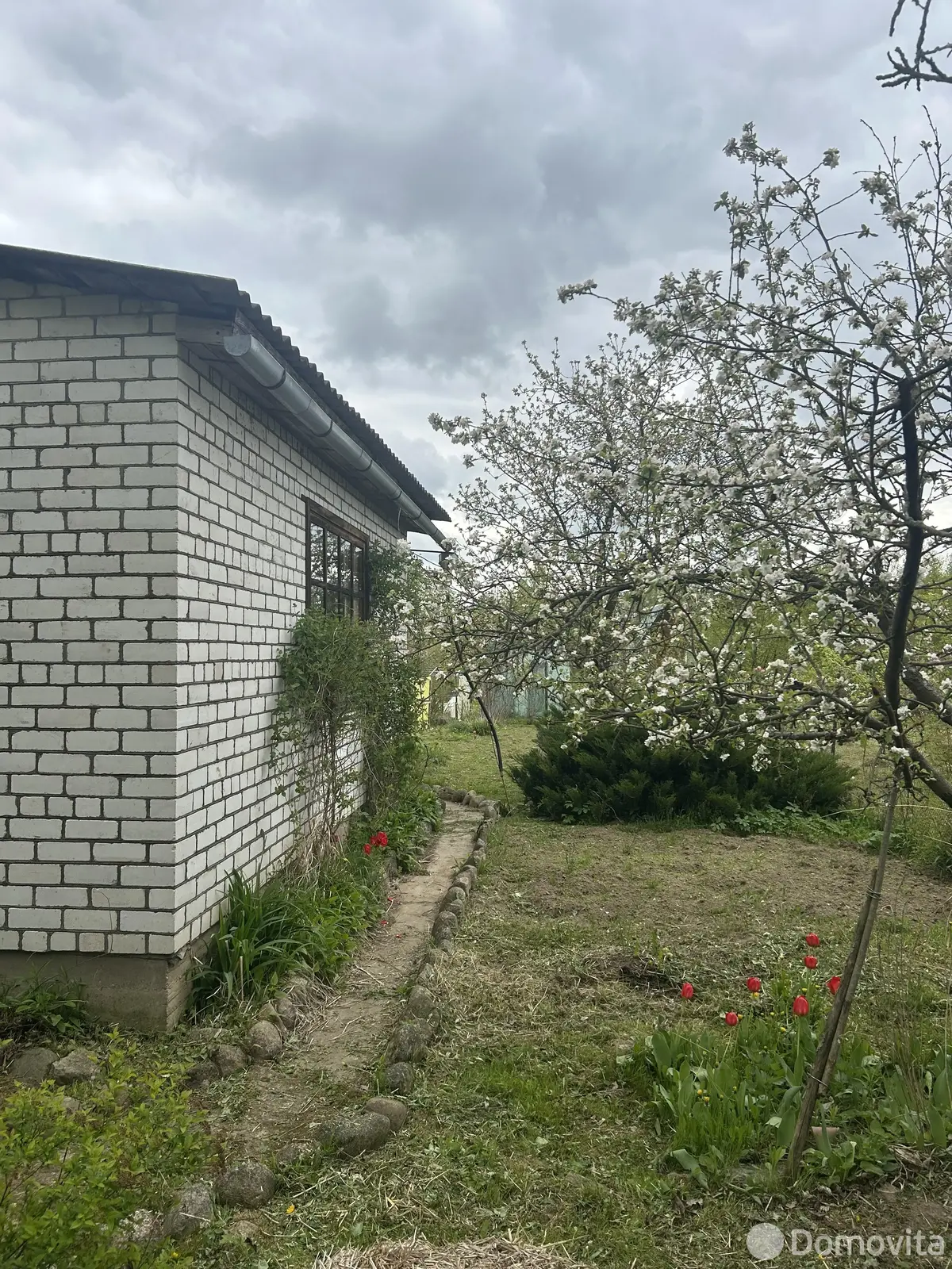 Стоимость продажи дачи, Заболотница, 