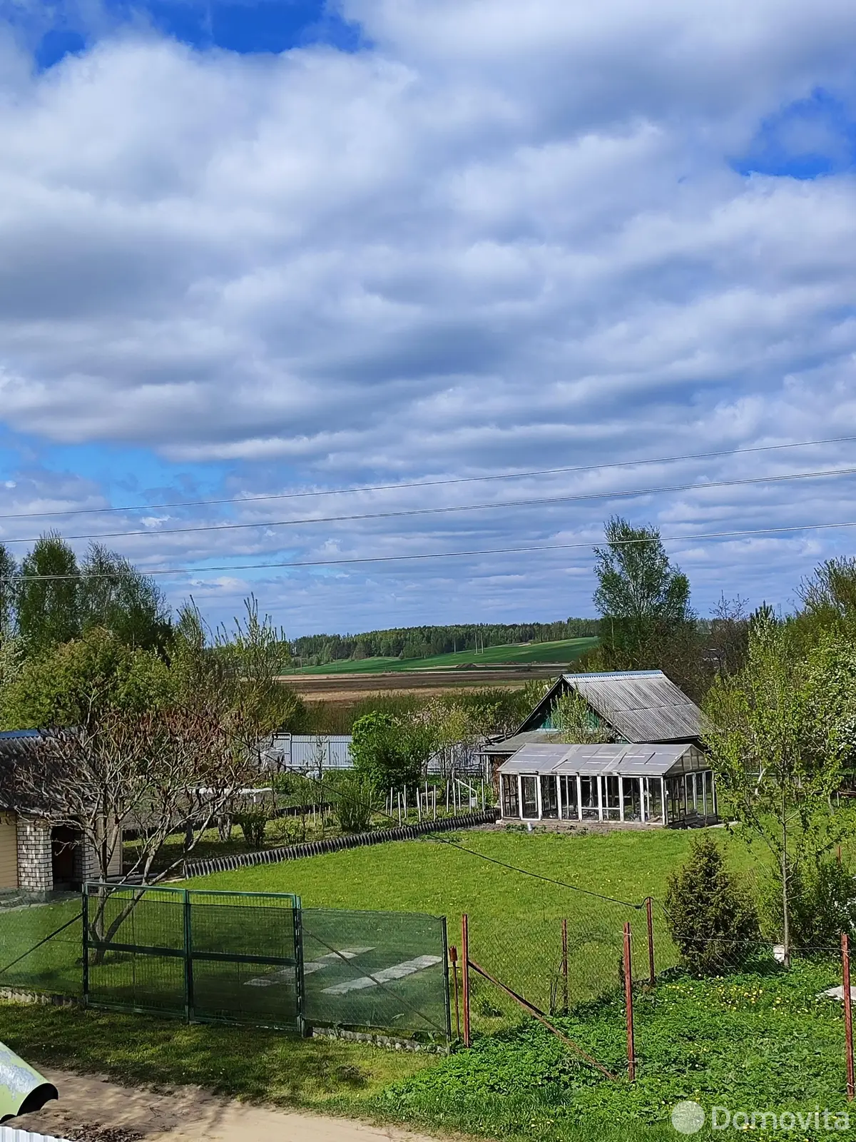 дача, Здоровье-95, - лучшее предложение