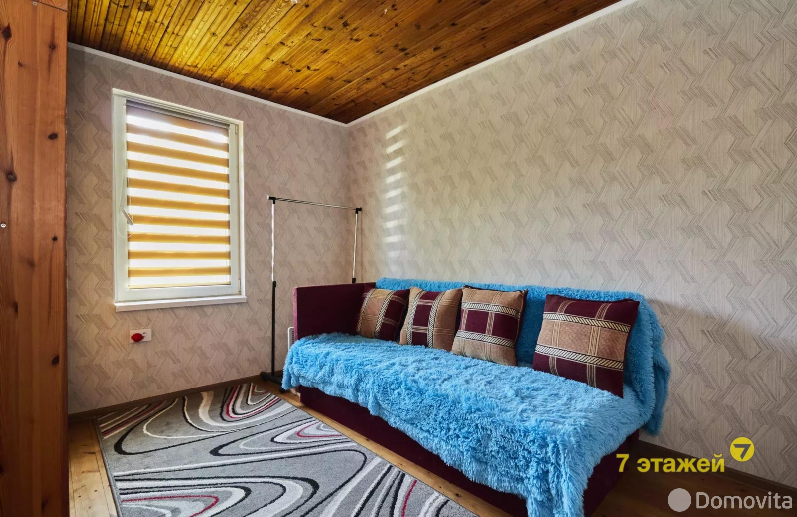 дача, Нива-2002, - лучшее предложение