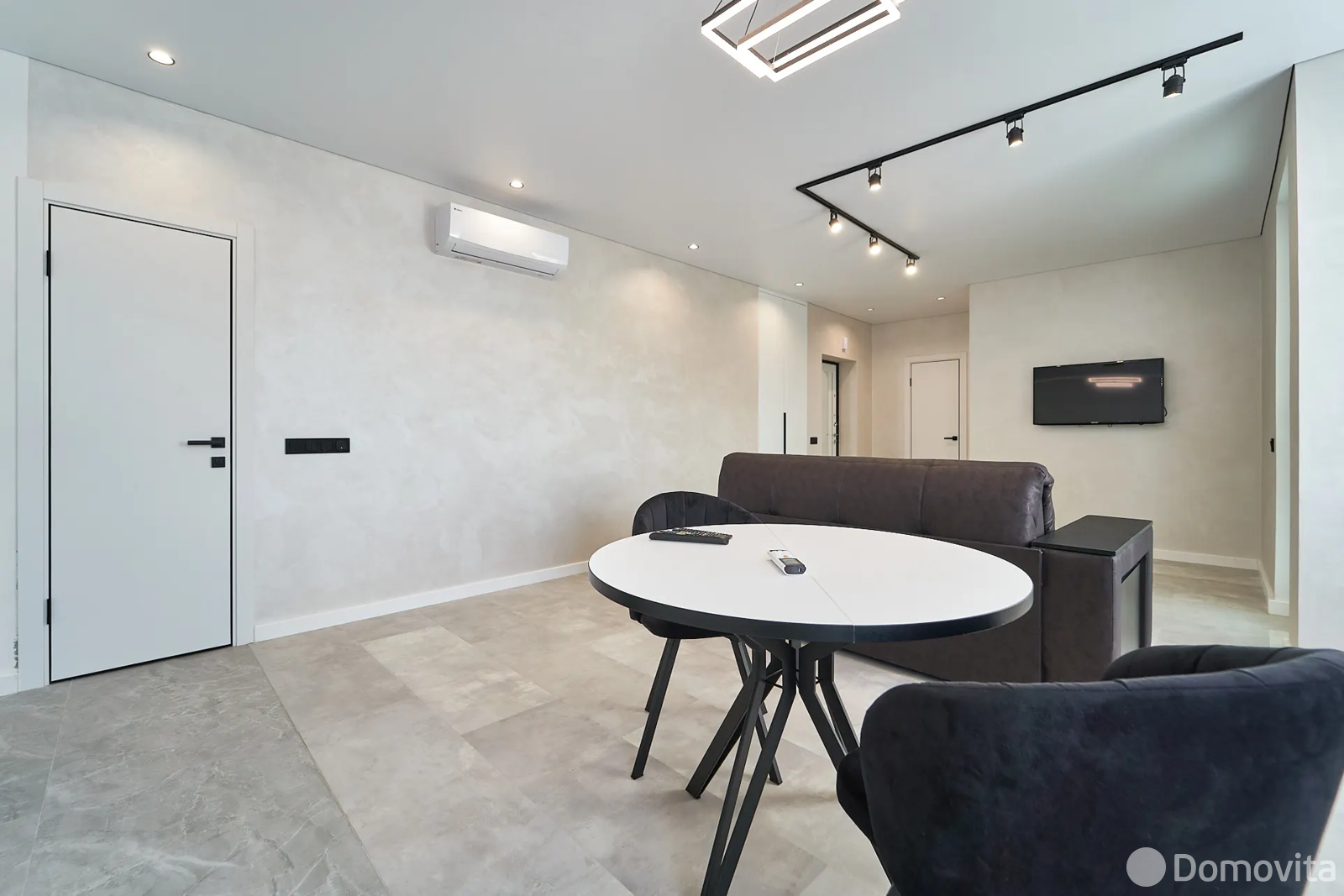 квартира, Минск, ул. Коллекторная, д. 8 на ст. метро Фрунзенская