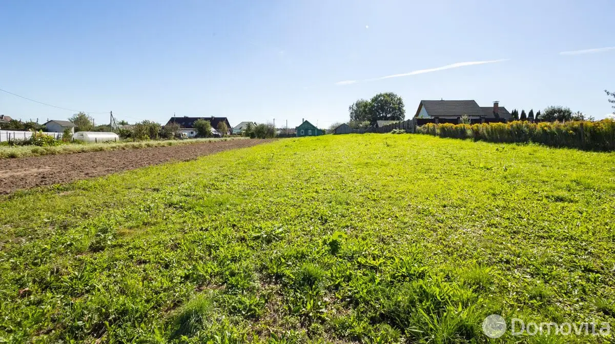 купить дом, Малиновка, ул. Центральная, д. 67