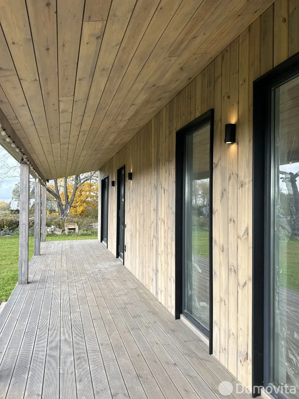 Стоимость продажи дома, Камки, 