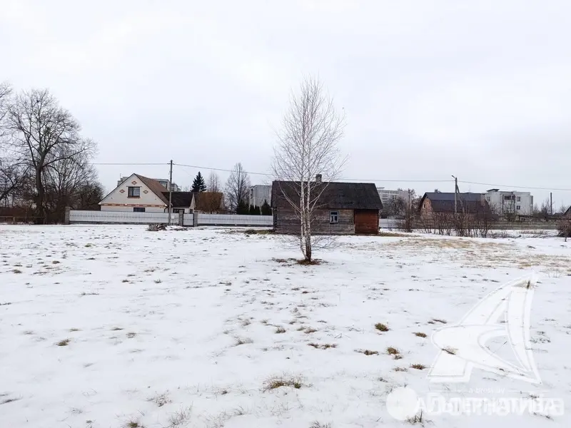 Цена продажи участка, Пески, 