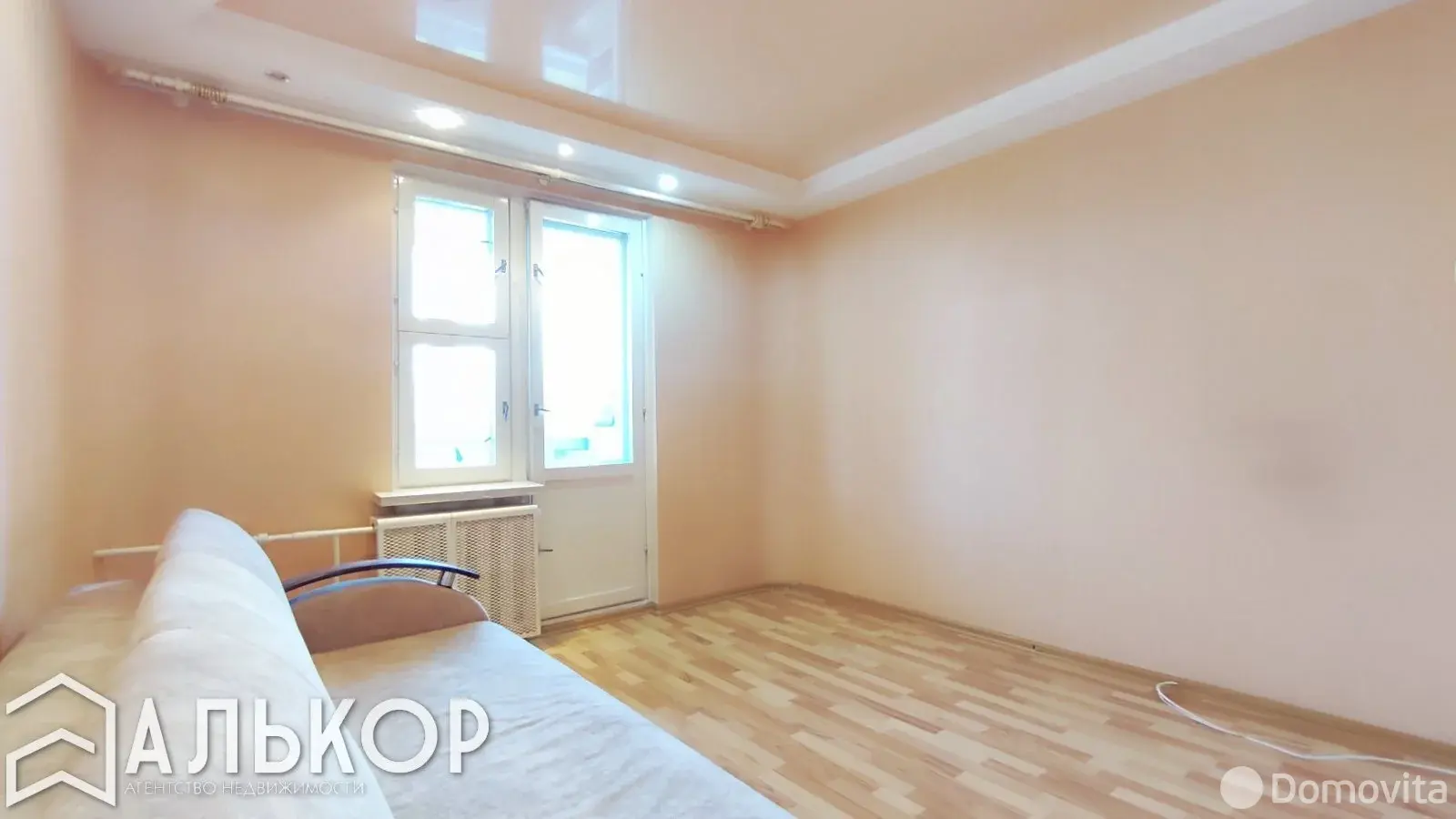 Продажа комнаты в Минске, ул. Козыревская, д. 20, цена 45000 USD, код 7615 - фото 2