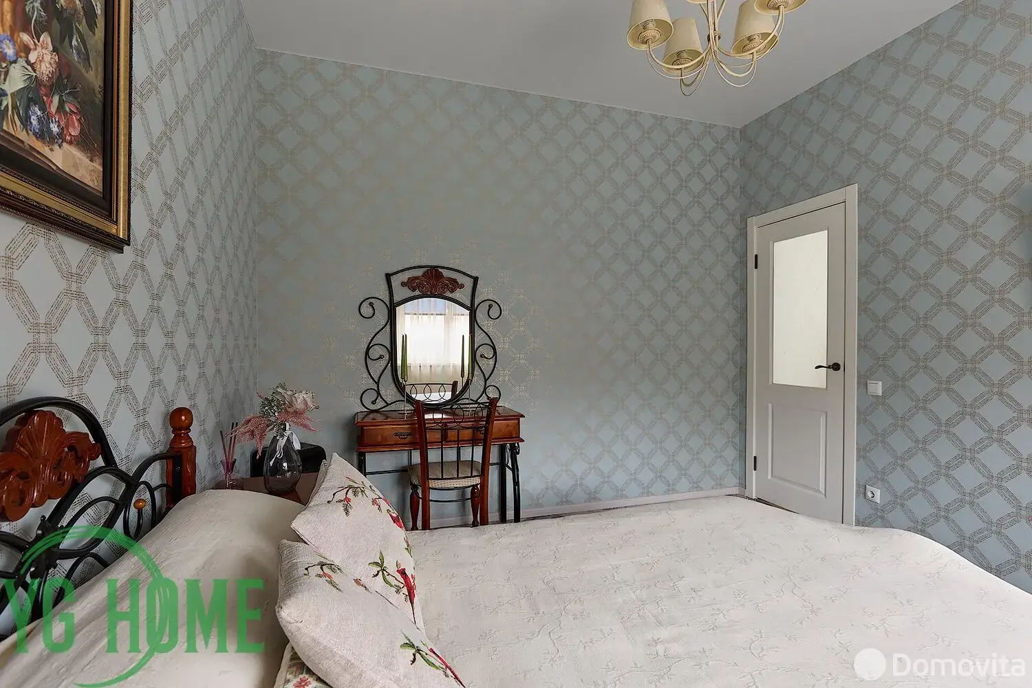 Продажа 1-этажной дачи в Силичах Минская область, 159000USD, код 184743 - фото 15