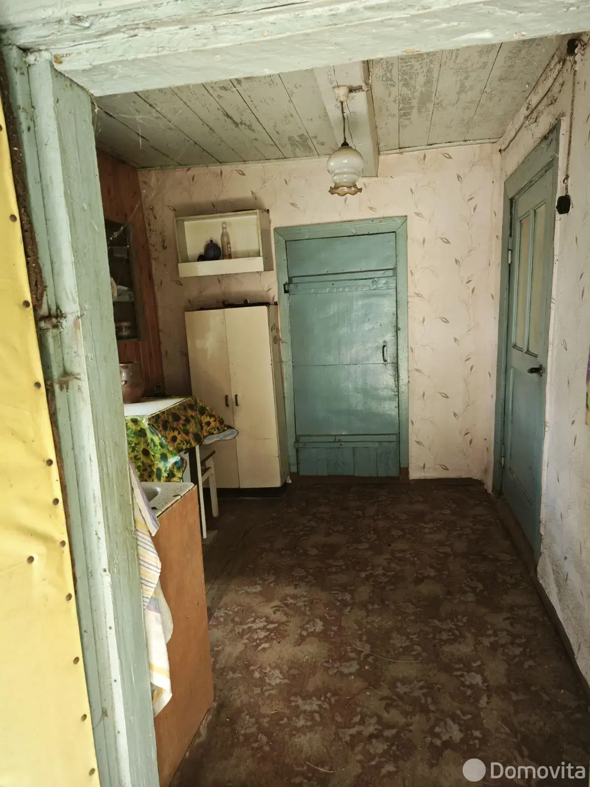 Стоимость продажи дома, Кулики, ул. Минская, д. 27