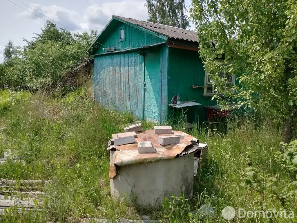 дача, Жилищник, , стоимость продажи 5 365 р.