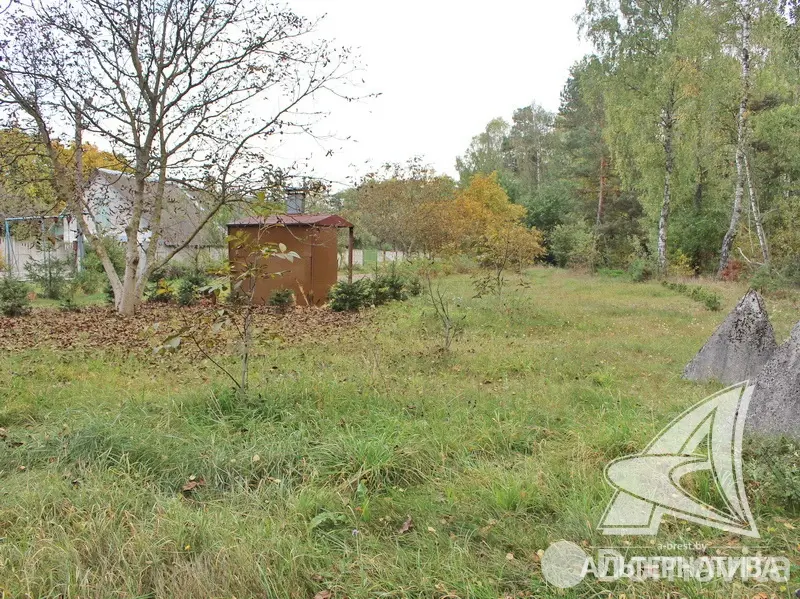 дом, Новые Лыщицы, , стоимость продажи 258 156 р.