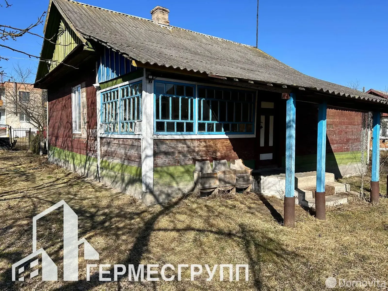 Стоимость продажи коттеджа, Заречка, ул. Новая