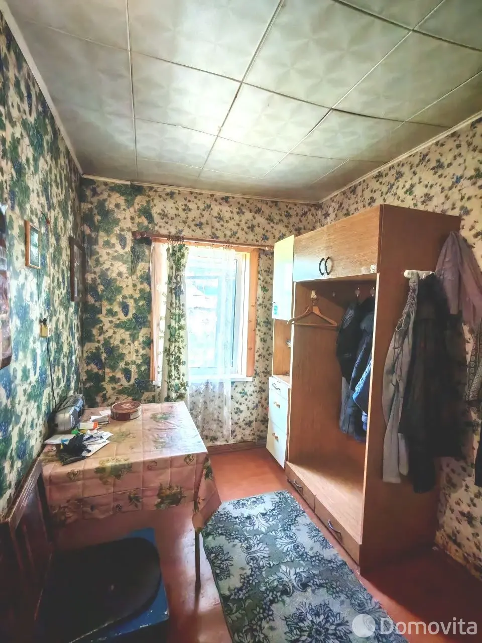 дом, Жлобин, ул. Шоссейная, д. 236