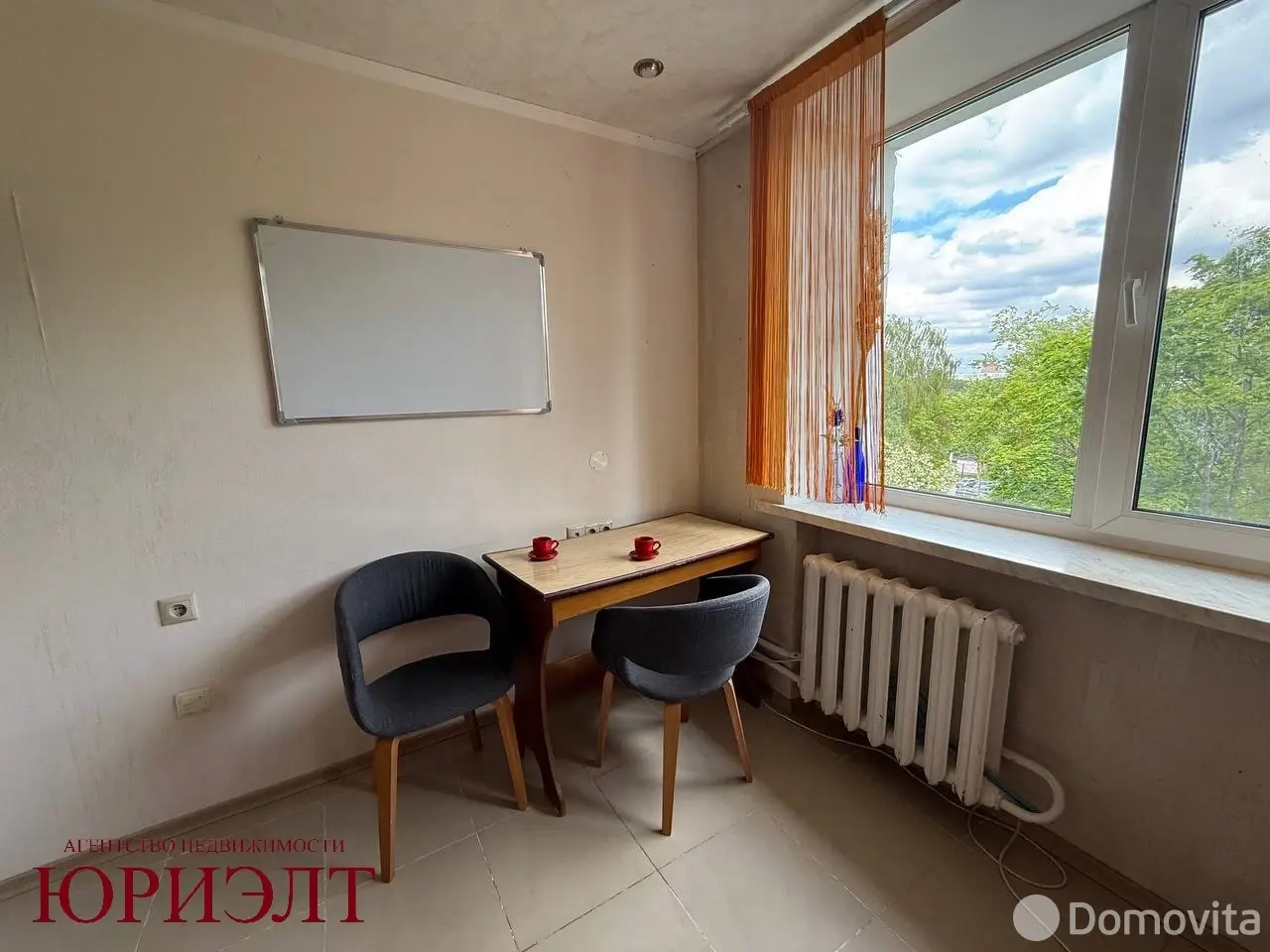 Снять 3-комнатную квартиру в Минске, ул. Ташкентская, д. 28/2, 500USD, код 151248 - фото 15
