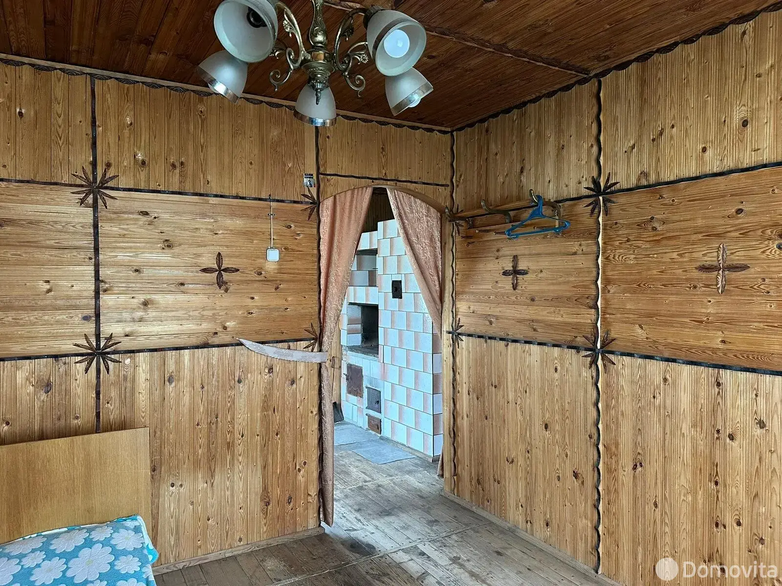 Цена продажи дома, Лысовщина, ул. Дружная