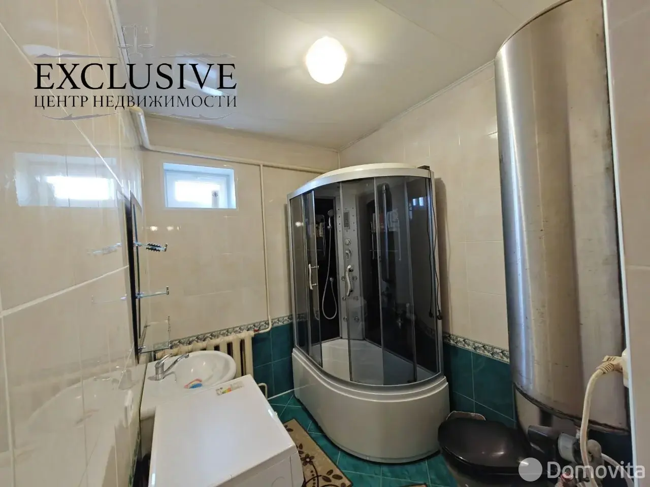 Стоимость продажи дома, Лесная, ул. 60 лет Октября, д. 42/А