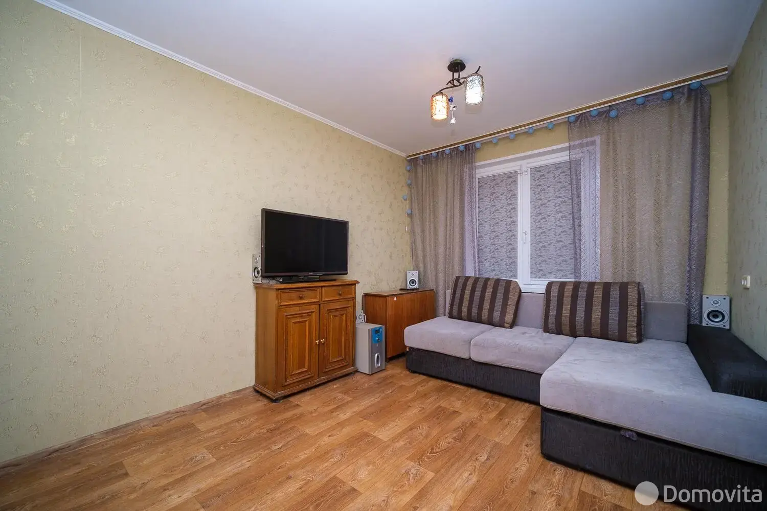 Цена продажи комнаты, Минск, ул. Илимская, д. 5