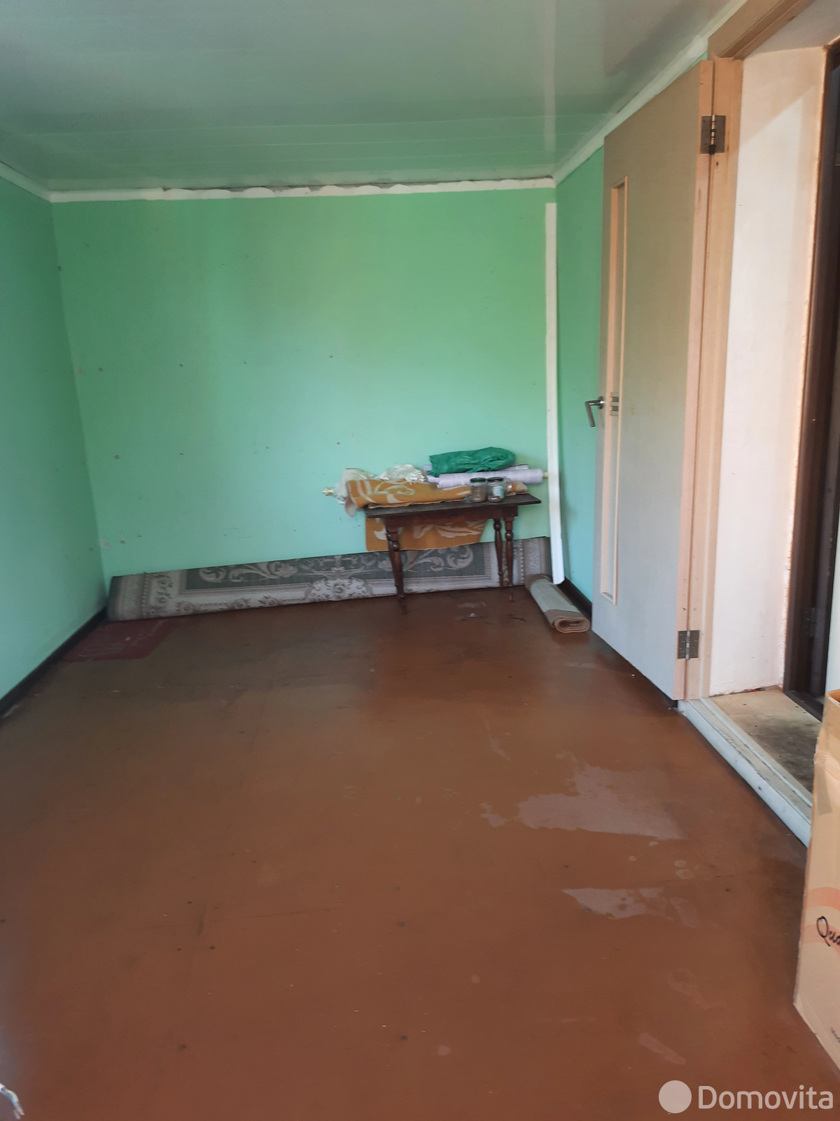 Цена продажи дома, Осиповичи, ул. Якубовского, д. 2