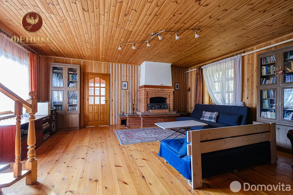 дача, Звездное, , стоимость продажи 581 449 р.