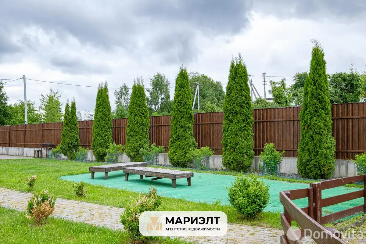 Стоимость продажи дома, Кирши, 