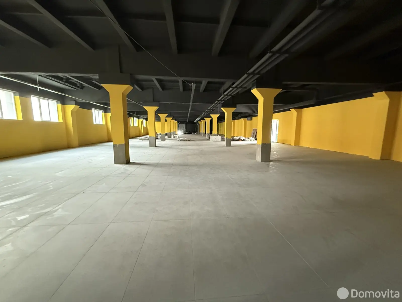 Аренда торговой точки на пер. Поповича, д. 4 в Гродно, 22275BYN, код 967535 - фото 14