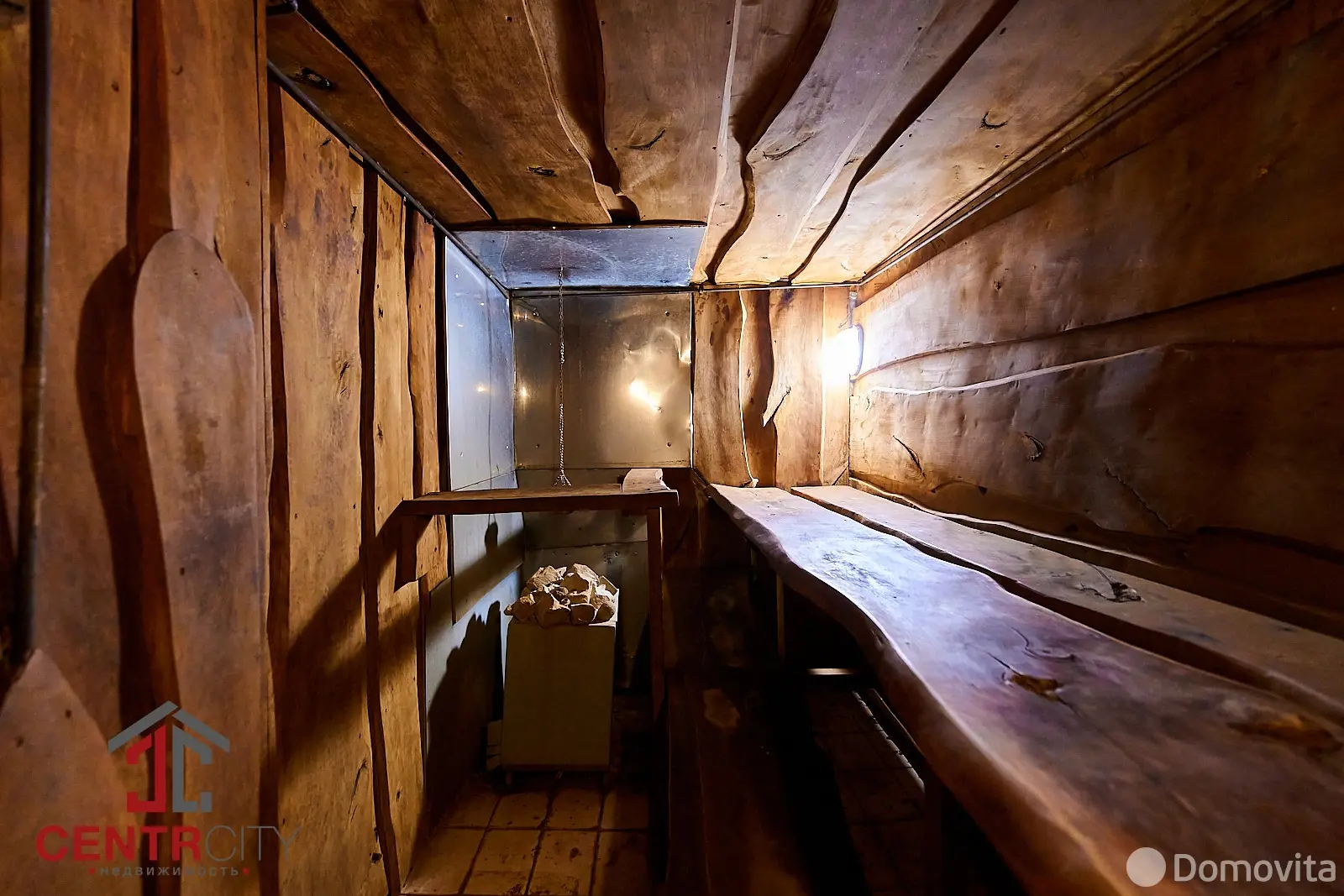 объект сферы услуг, Минск, пр-т Рокоссовского, д. 44