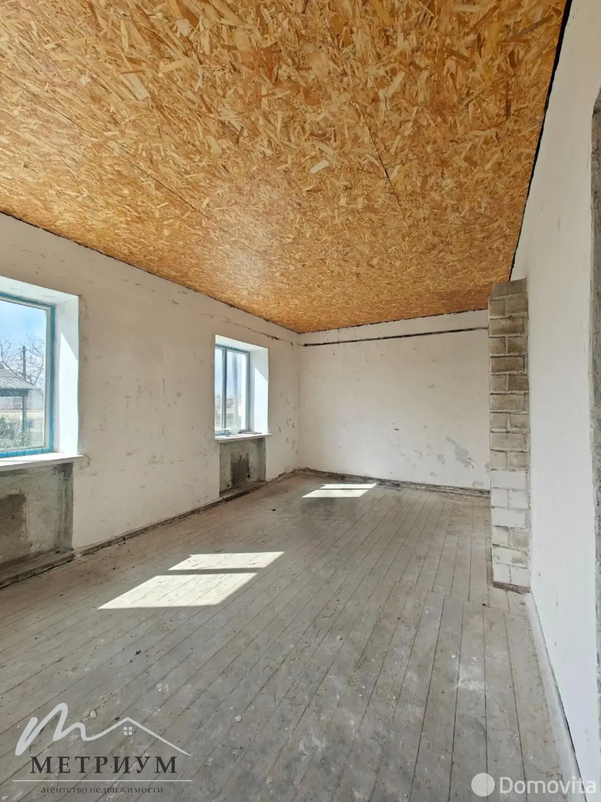 Цена продажи коттеджа, Кореличи, ул. Янки Купалы