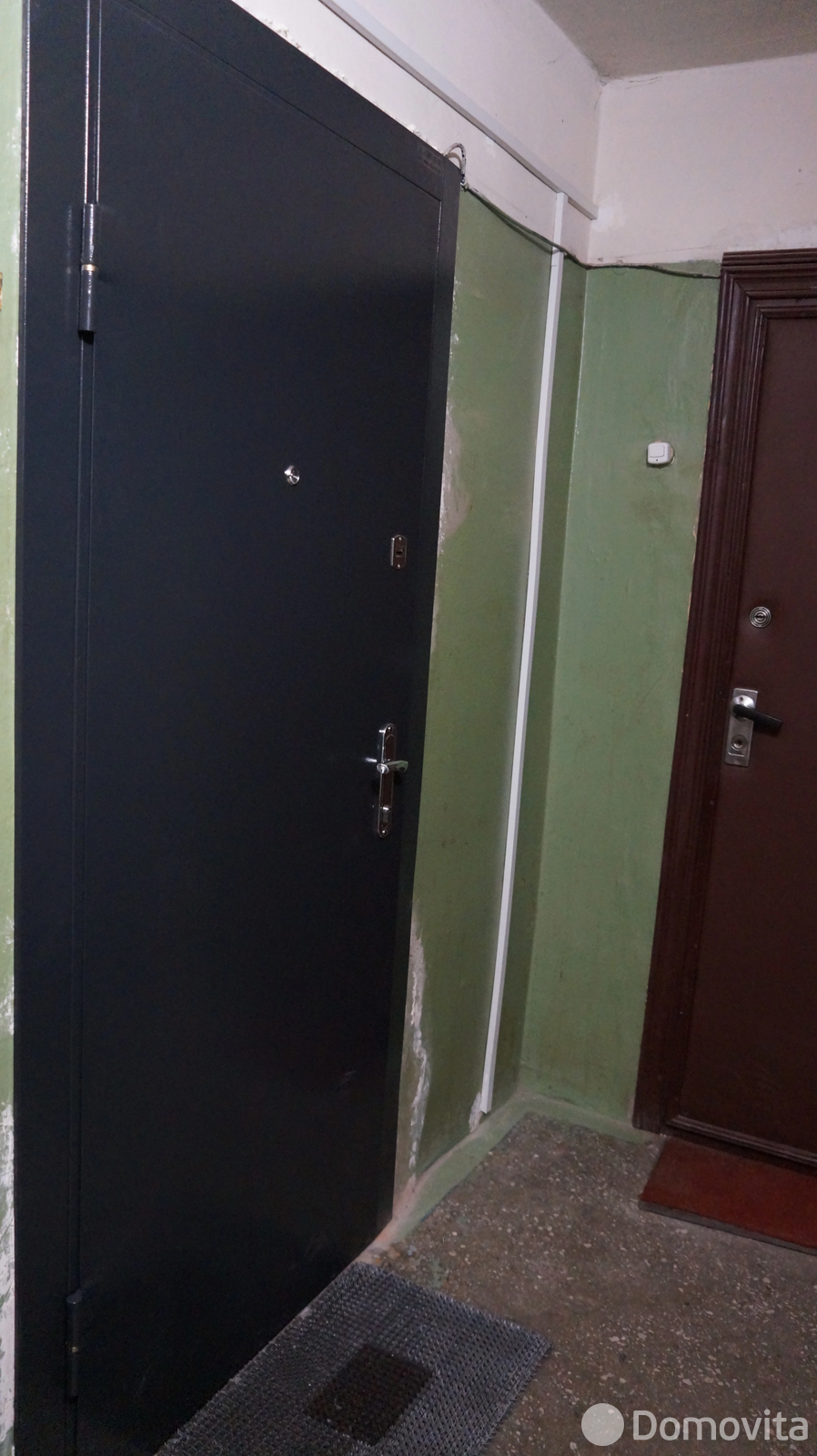 Продажа комнаты в Минске, ул. Ванеева, д. 18, цена 61900 USD, код 7530 - фото 10