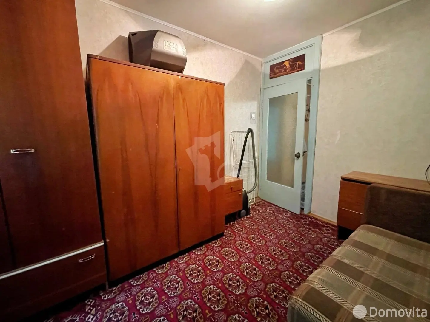 аренда квартиры, Минск, ул. Славинского, д. 31