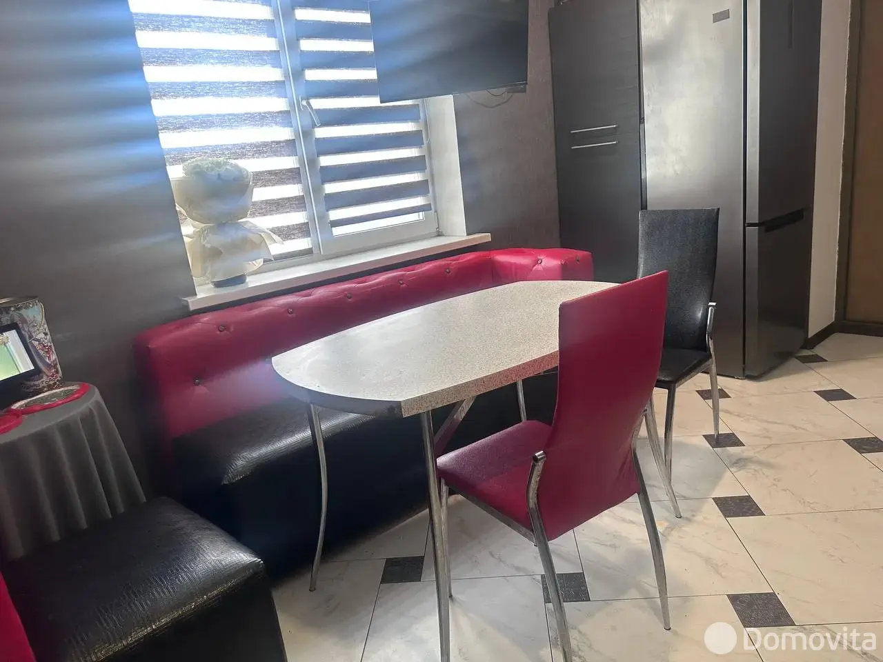 купить коттедж, Каменка,