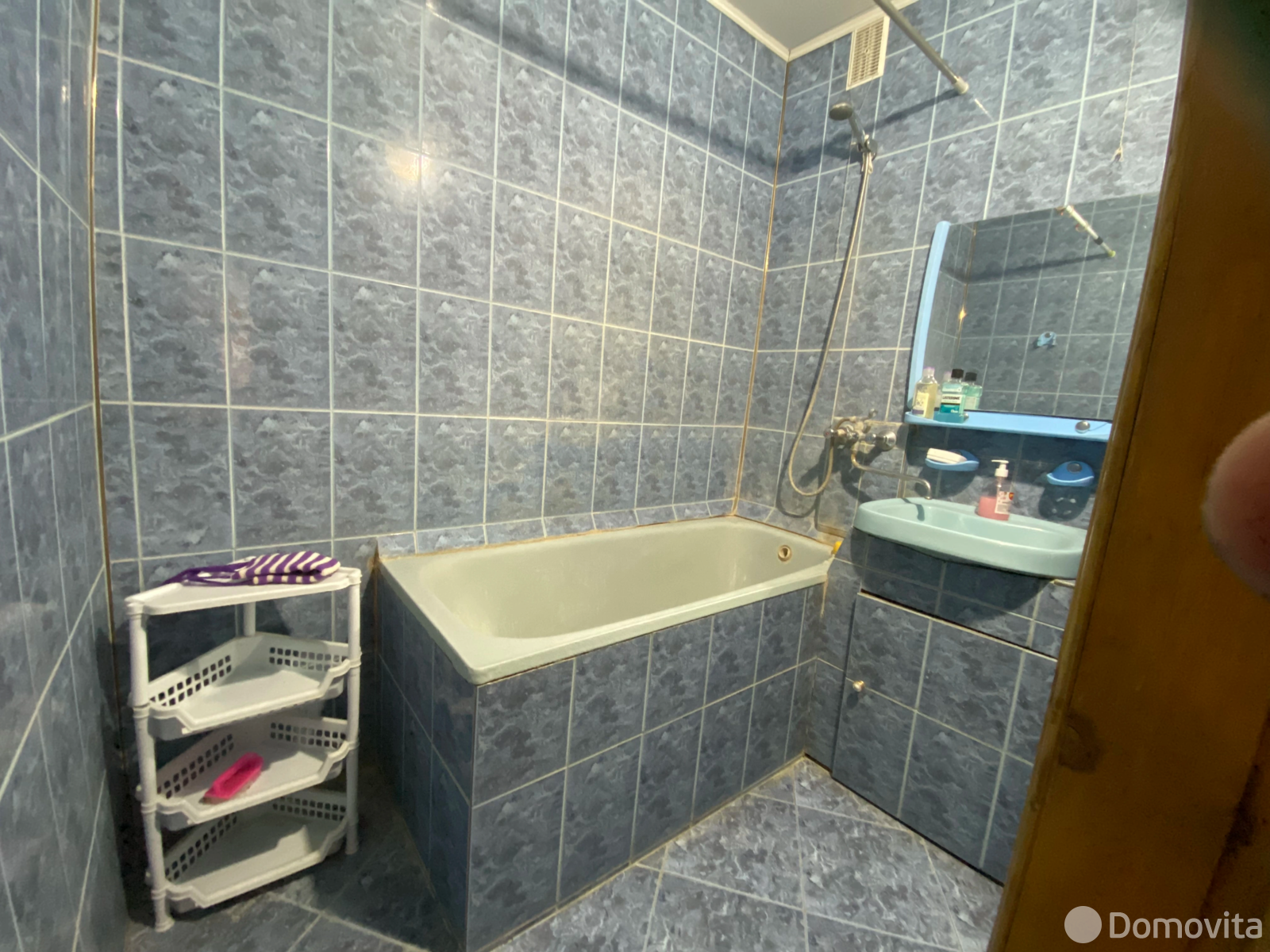 аренда квартиры, Островец, ул. Восточная, д. 20