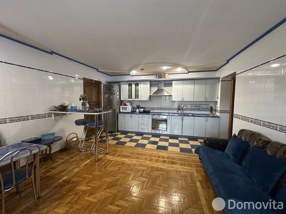 продажа коттеджа, Коробчицы, ул. Товарищеская